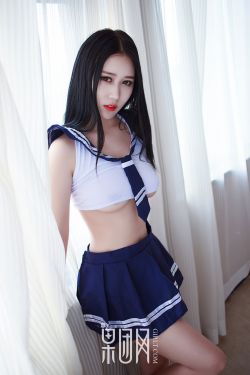 中文字幕丰满孑伦无码专区